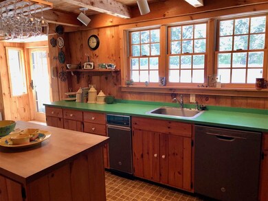 116 Forest Mountain Rd, Peru, VT 05152 - photo 4