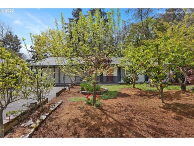 5970 Kennycroft Way, Lake Oswego, OR 97035 - photo 3