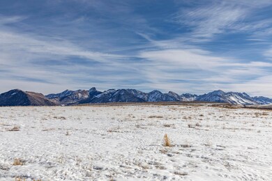LotNorthMountains