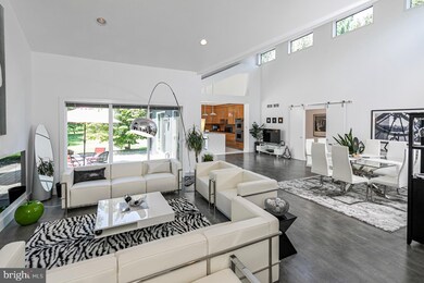 1 Deer Run, Princeton, NJ 08540 - photo 5