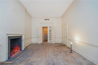 120 E 80th St unit 1FL, New York, NY 10075 - photo 5