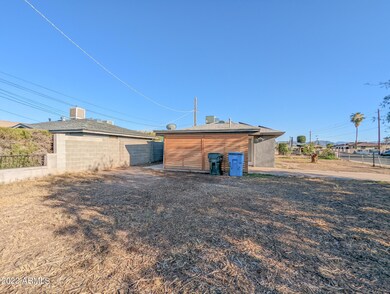 PXL_20220708_010303675
