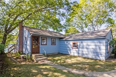 102 N River Dr, Narragansett, RI 02882 - photo 5