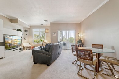 838 E South Temple unit 409, Salt Lake City, UT 84102 - photo 3