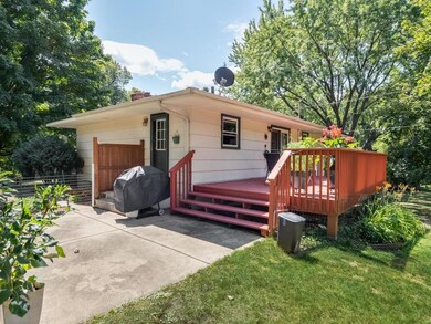 14206 Glenridge Rd Minnetonka-006-003-Exterior  Ba