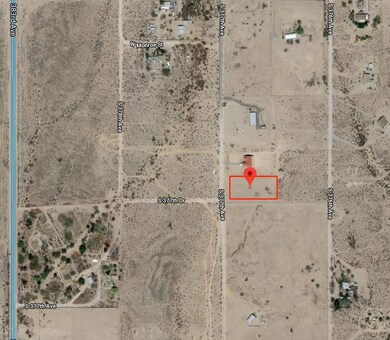 Screen Shot 2019-04-05 at 8.42.41 PM