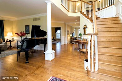 31 Brett Manor Ct, Cockeysville, MD 21030 - photo 3