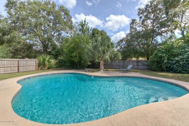 1251 Jamaica Ct, Jacksonville, FL 32216 - photo 5