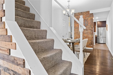 1317 Sandusky St, Pittsburgh, PA 15212 - photo 6