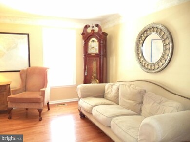 12631 Belleflower Ln, Fredericksburg, VA 22407 - photo 3