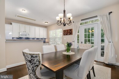 9828 Darcy Forest Dr, Silver Spring, MD 20910 - photo 5