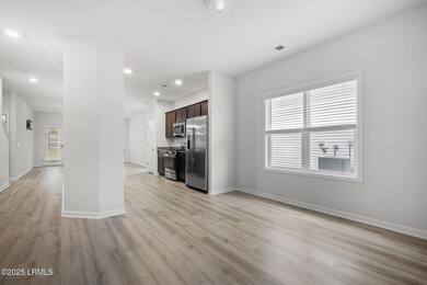 2-web-or-mls-DSC01123