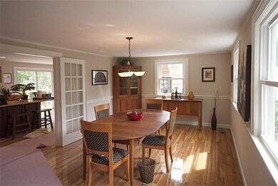 200 Mossman Rd, Sudbury, MA 01776 - photo 4