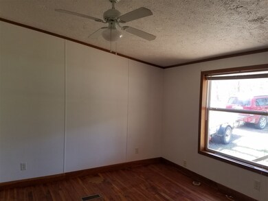 8160 North St, Walkerton, IN 46574 - photo 3