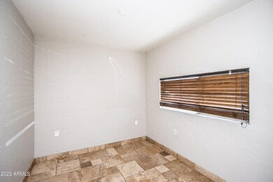 4834 W Encanto Blvd, Phoenix, AZ 85035 - photo 4