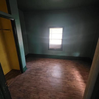 724 J L Lomax Dr, Valdosta, GA 31601 - photo 4