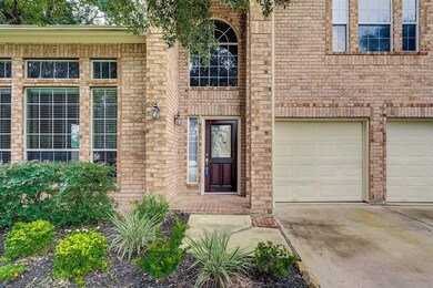 15818 Maple Falls Ct, Tomball, TX 77377 - photo 4