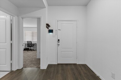 1307 Community Way, Royse City, TX 75189 - photo 6