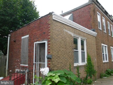 1600 Norris St, Camden, NJ 08104 - photo 6