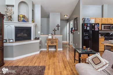 11713 Dawn Street 4 Eagle-large-006-14-L