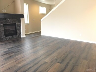 63161 NE Hadley Place, Bend, OR 97701 - photo 7