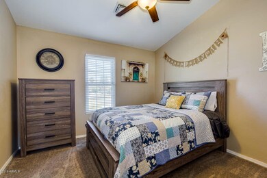 Listing_214396_Photo_4