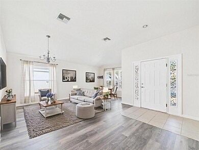 5208 SW 39th St, Ocala, FL 34474 - photo 4