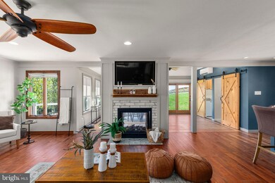 4350 Wine Rd, Westminster, MD 21158 - photo 6