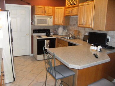4715 Horseshoe Trail unit 48, Macungie, PA 18062 - photo 7