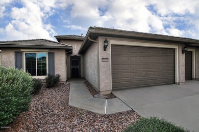 7849 W Discovery Way Florence-large-002-