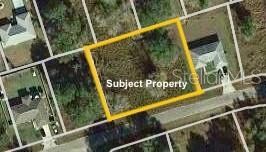 0 Walnut Course unit OM600185, Ocala, FL 34480 - photo 3