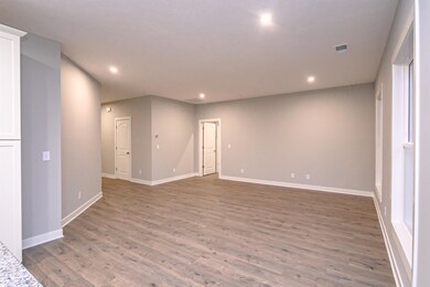 6089 Jessica Ln, Owensboro, KY 42303 - photo 4