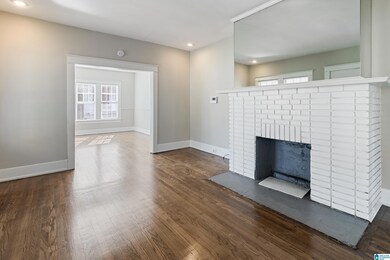 1520 36th St N, Birmingham, AL 35234 - photo 6