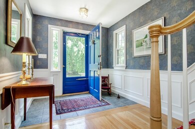 60 Governor Stoughton Ln, Milton, MA 02186 - photo 4