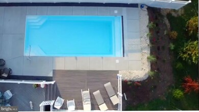 107 Arthur Ln, Winchester, VA 22602 - photo 3