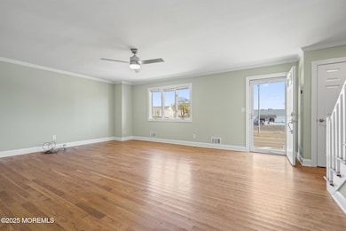 444 Ocean Blvd, Long Branch, NJ 07740 - photo 5