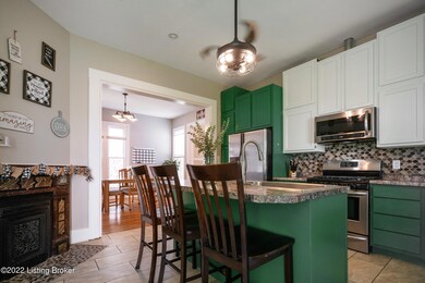 1509 E Spring Street-21