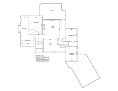 25_south_pointe_lane_floor_plans_3
