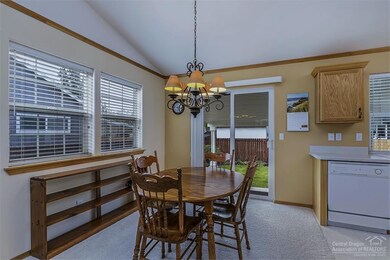 21363 Puffin Dr, Bend, OR 97701 - photo 7