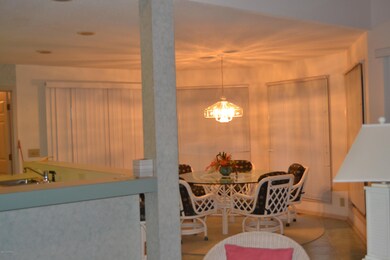 325 E First St, Ocean Isle Beach, NC 28469 - photo 5