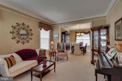 15289 Bowmans Folly Dr, Manassas, VA 20112 - photo 6