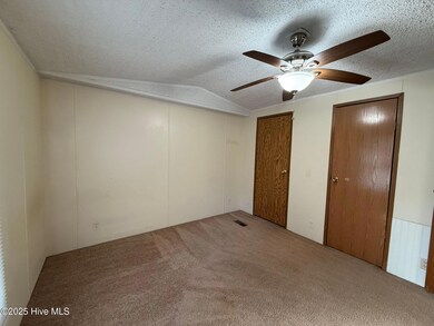 113 Barbour Rd unit 7, Hubert, NC 28539 - photo 6