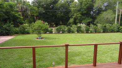 DSC00695