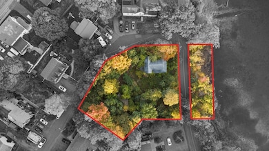 17 Lake St, Wilmington, MA 01887 - photo 2