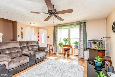 3769 Timahoe Cir, Nottingham, MD 21236 - photo 2