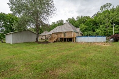 8276 Middle Butler Rd, Iron City, TN 38463 - photo 7