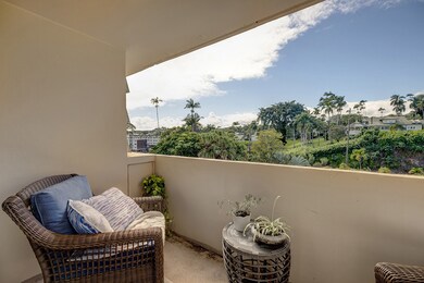 Bayshore Towers unit 406, Hilo, HI 96720 - photo 6