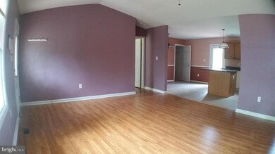 535 Joans Quadrangle Rd, Front Royal, VA 22630 - photo 5