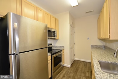 22607 Blue Elder Terrace unit 204, Ashburn, VA 20148 - photo 7