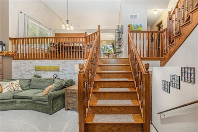 6301 W 158th Place, Overland Park, KS 66223 - photo 5